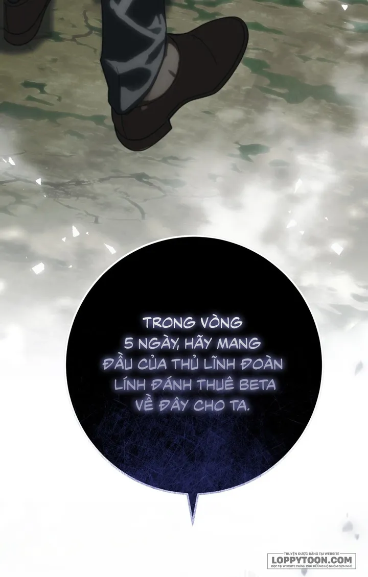 Sự Tàn Khốc Mang Tên Chuộc Tội - Chap 12 - Trang 29