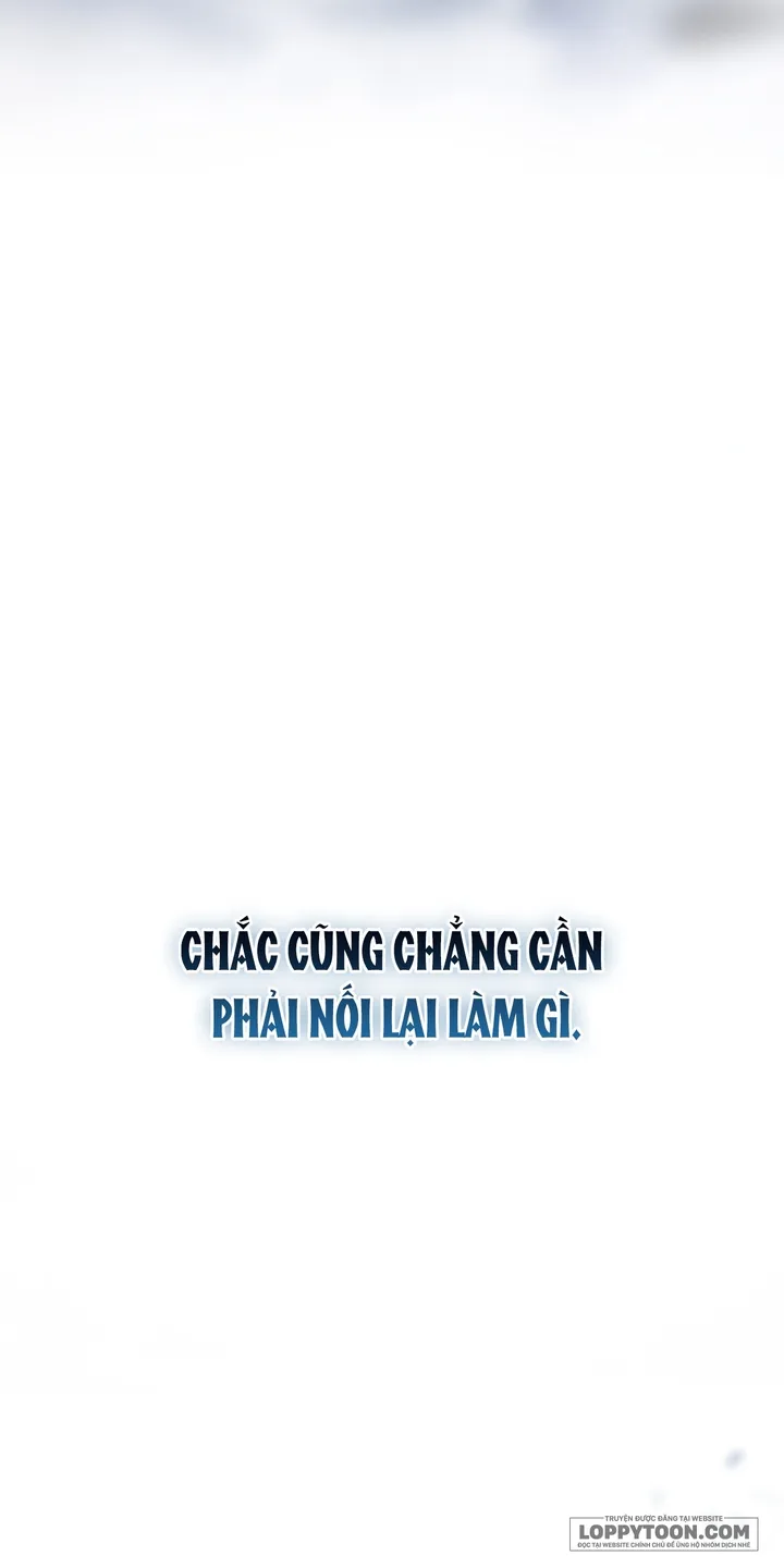 Sự Tàn Khốc Mang Tên Chuộc Tội - Chap 12 - Trang 31