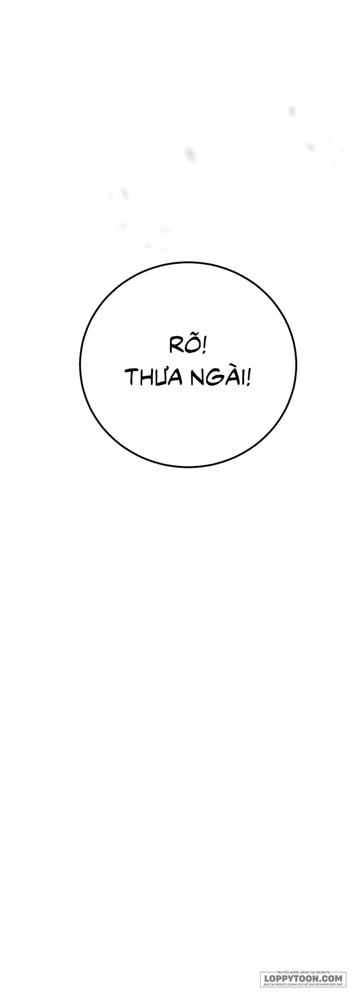 Sự Tàn Khốc Mang Tên Chuộc Tội - Chap 12 - Trang 33