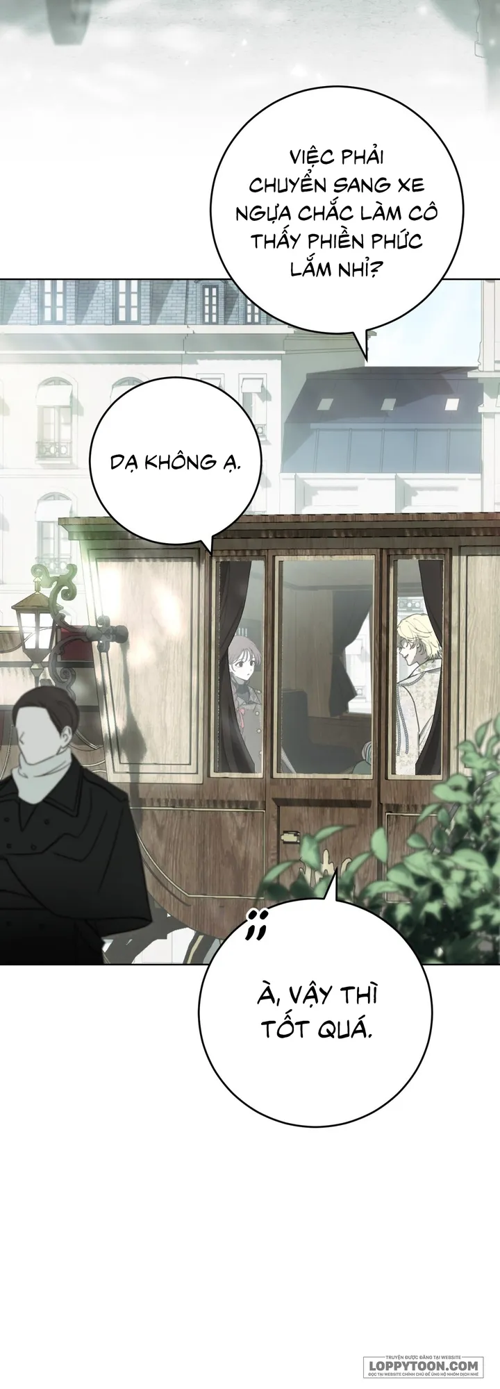 Sự Tàn Khốc Mang Tên Chuộc Tội - Chap 12 - Trang 36