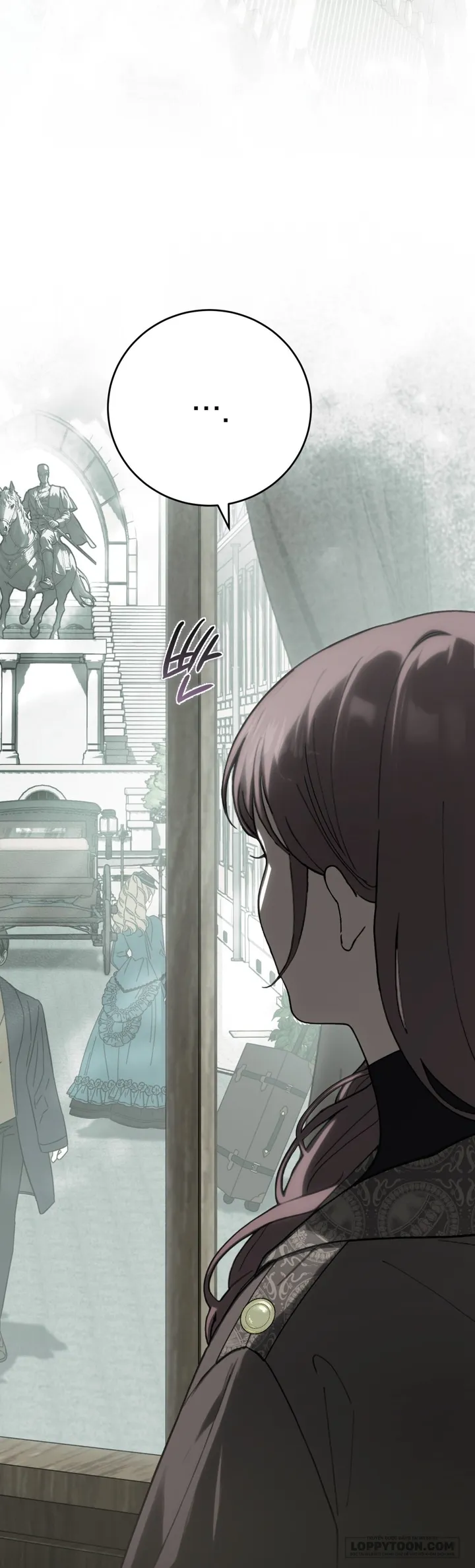 Sự Tàn Khốc Mang Tên Chuộc Tội - Chap 12 - Trang 39