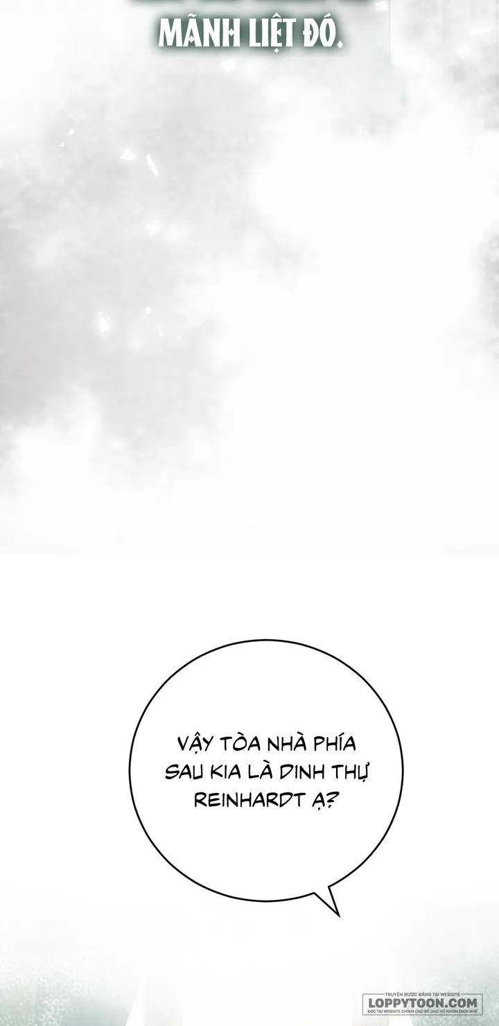 Sự Tàn Khốc Mang Tên Chuộc Tội - Chap 12 - Trang 45