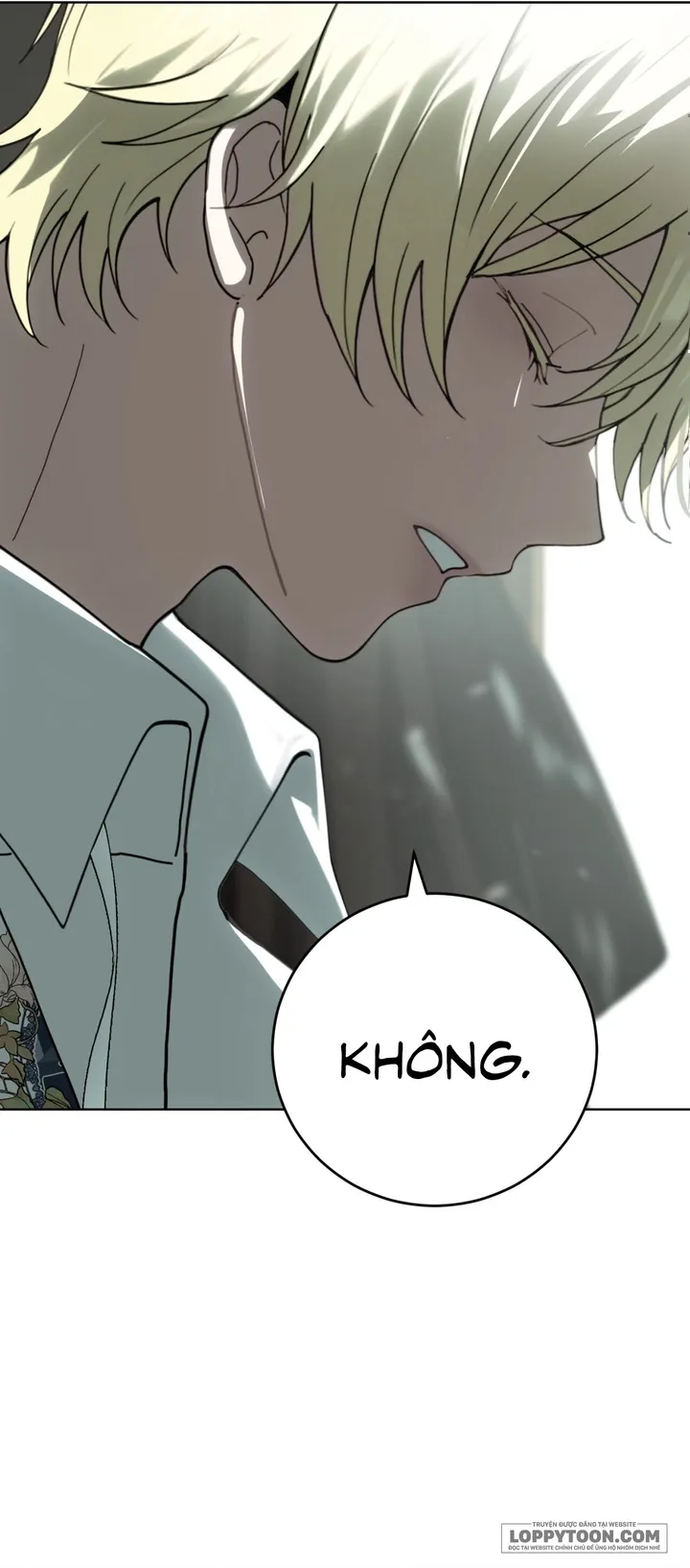 Sự Tàn Khốc Mang Tên Chuộc Tội - Chap 12 - Trang 47