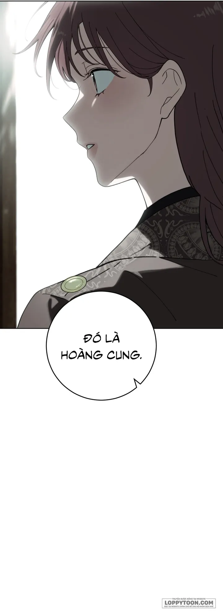 Sự Tàn Khốc Mang Tên Chuộc Tội - Chap 12 - Trang 48