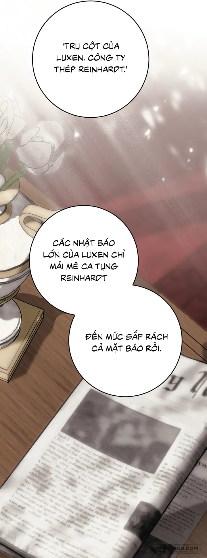 Sự Tàn Khốc Mang Tên Chuộc Tội - Chap 12 - Trang 57