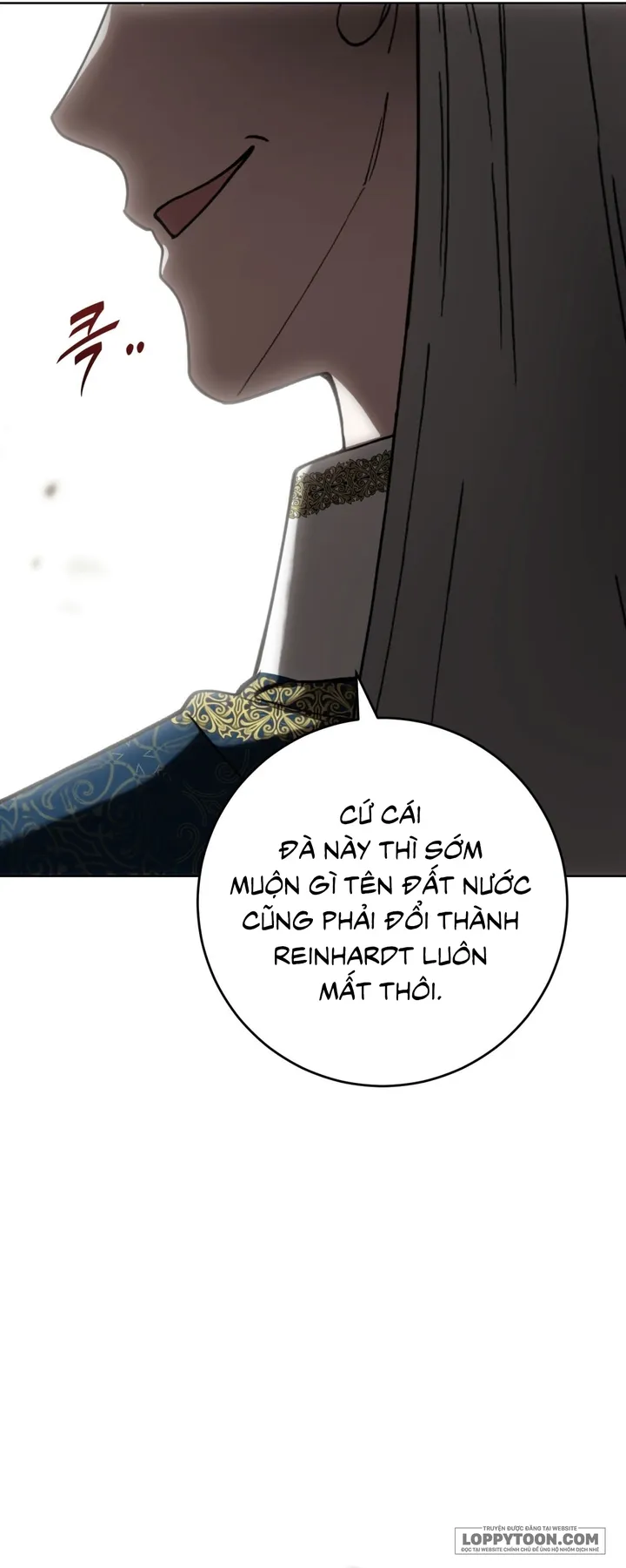 Sự Tàn Khốc Mang Tên Chuộc Tội - Chap 12 - Trang 59
