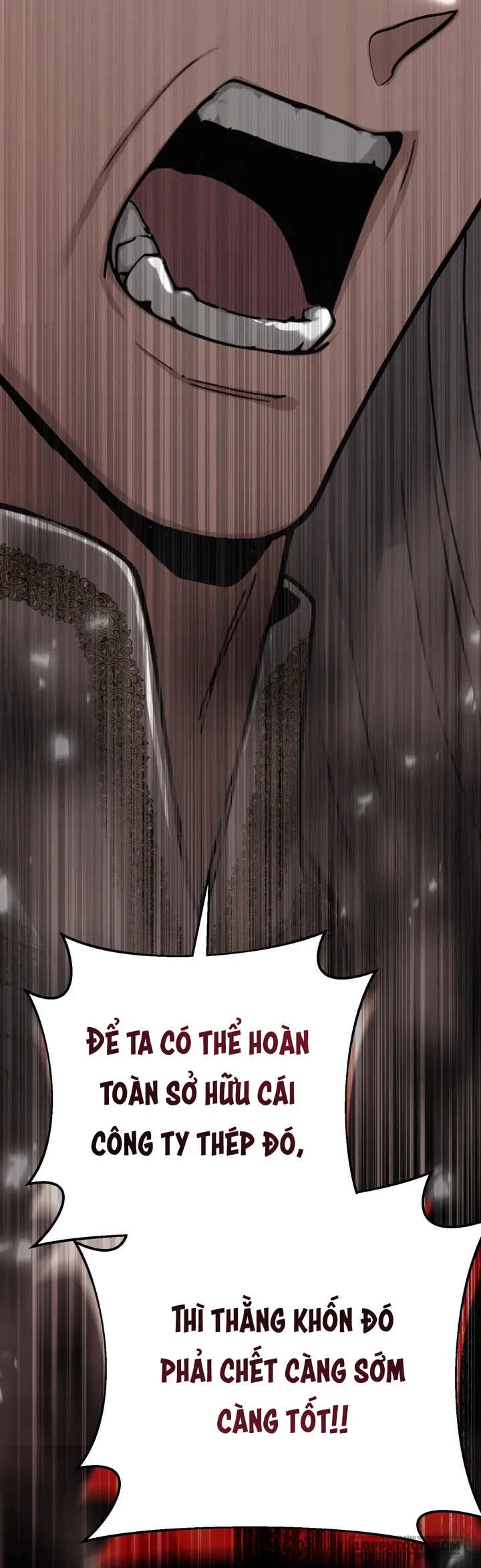 Sự Tàn Khốc Mang Tên Chuộc Tội - Chap 12 - Trang 70