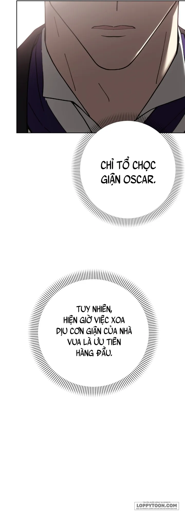Sự Tàn Khốc Mang Tên Chuộc Tội - Chap 12 - Trang 79