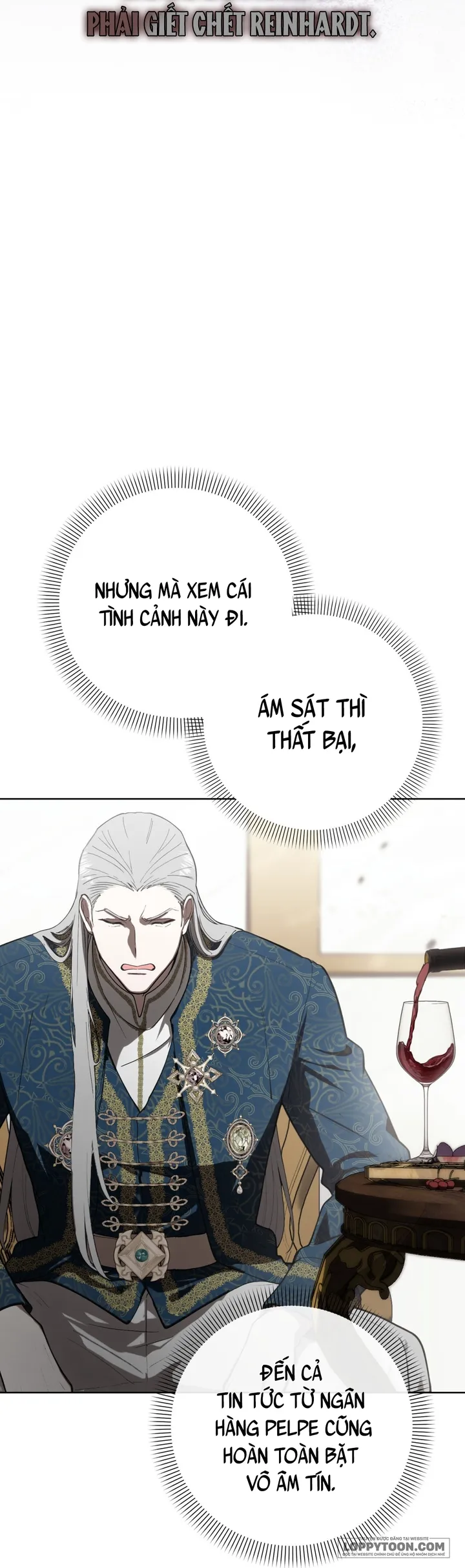 Sự Tàn Khốc Mang Tên Chuộc Tội - Chap 12 - Trang 86
