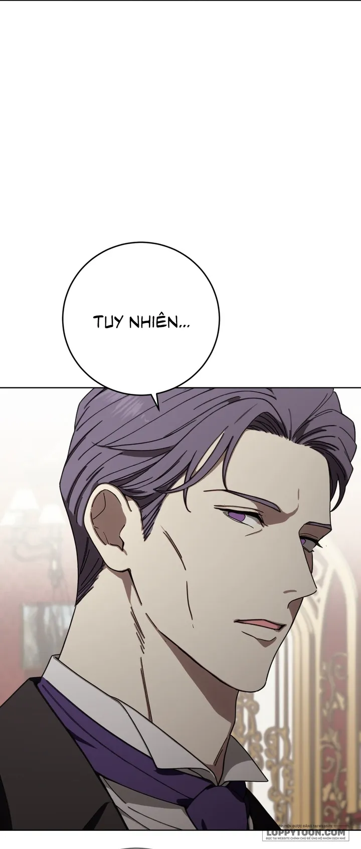 Sự Tàn Khốc Mang Tên Chuộc Tội - Chap 12 - Trang 93