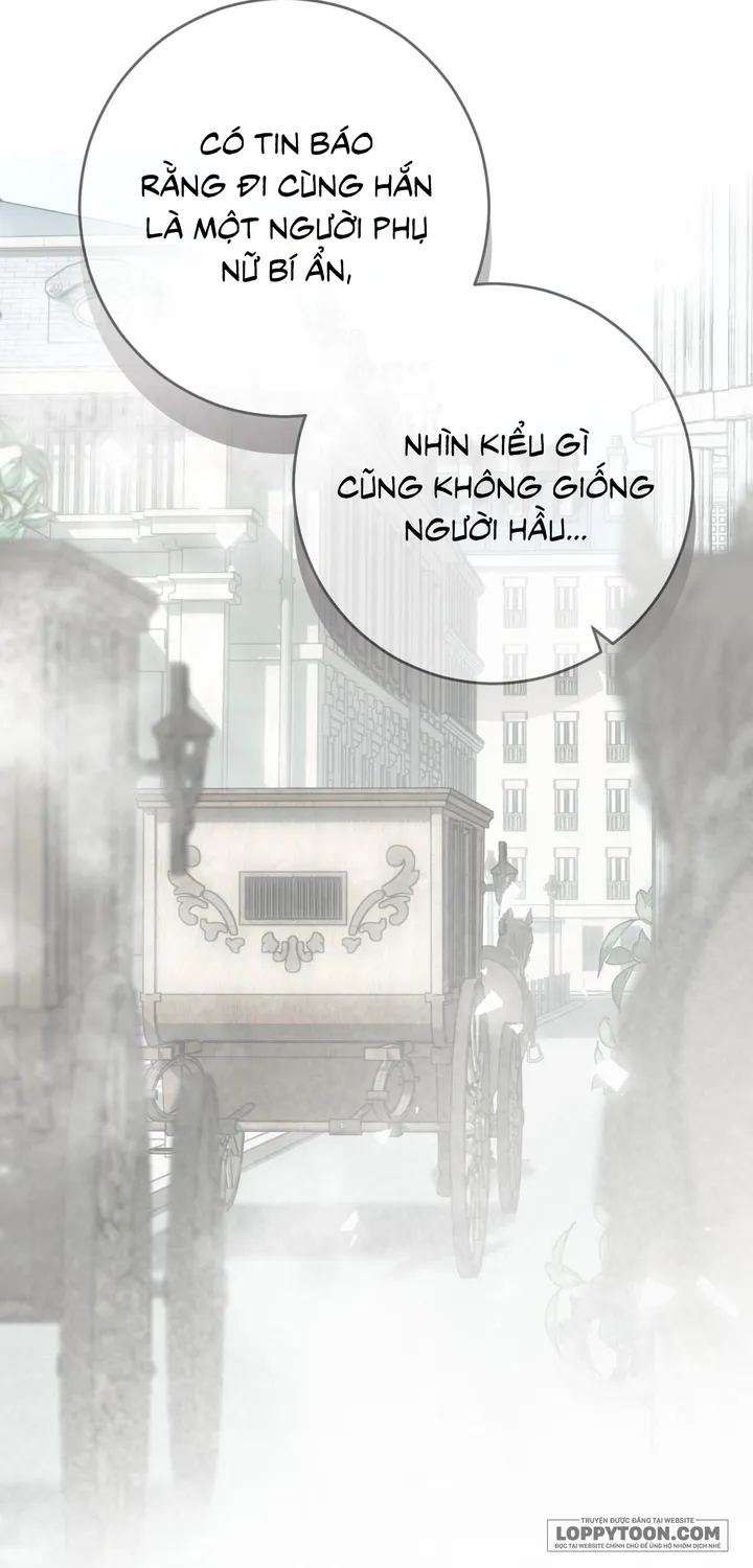 Sự Tàn Khốc Mang Tên Chuộc Tội - Chap 12 - Trang 94