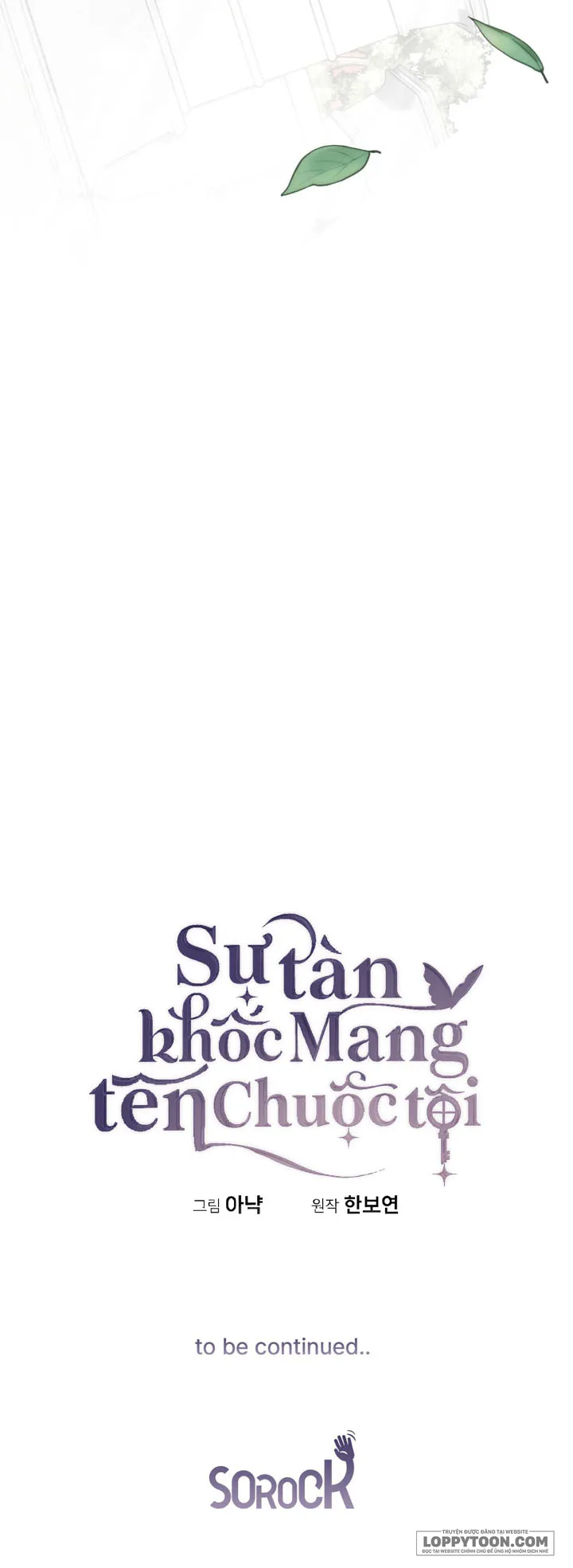 Sự Tàn Khốc Mang Tên Chuộc Tội - Chap 12 - Trang 99