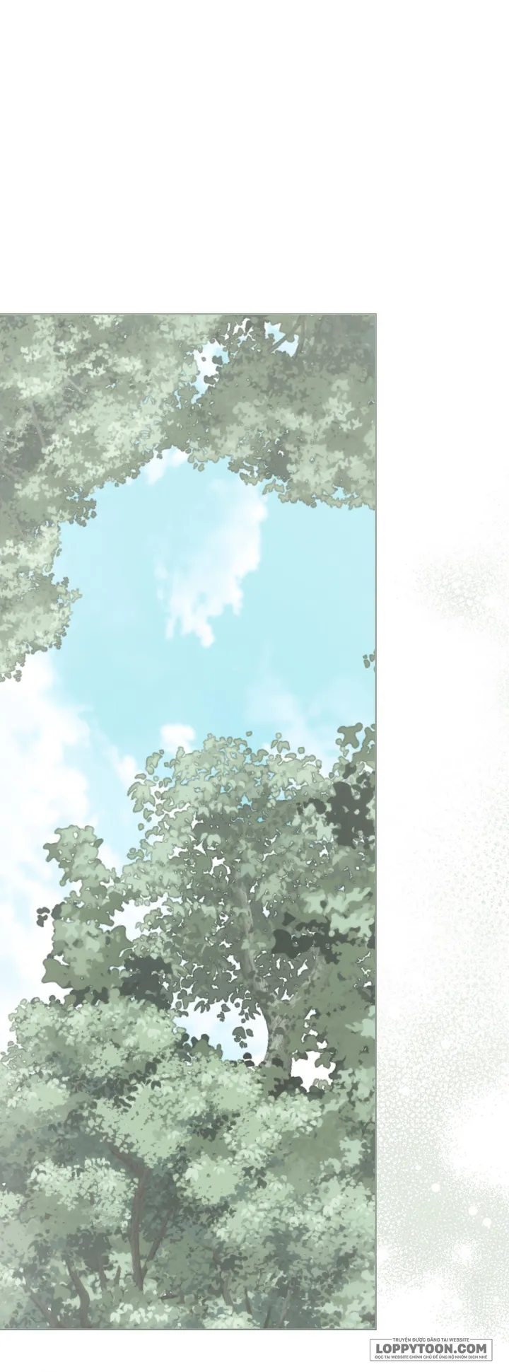 Sự Tàn Khốc Mang Tên Chuộc Tội - Chap 13 - Trang 1
