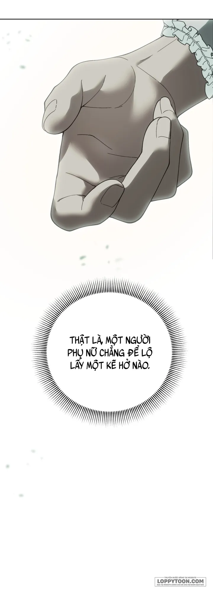Sự Tàn Khốc Mang Tên Chuộc Tội - Chap 13 - Trang 11