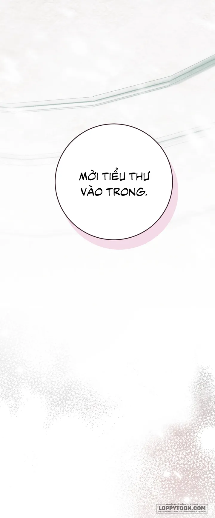 Sự Tàn Khốc Mang Tên Chuộc Tội - Chap 13 - Trang 17