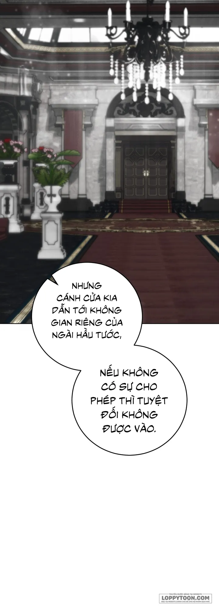 Sự Tàn Khốc Mang Tên Chuộc Tội - Chap 13 - Trang 30