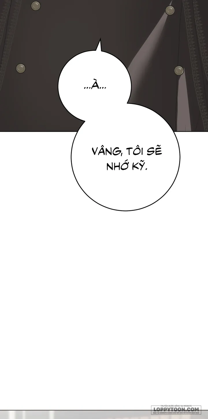 Sự Tàn Khốc Mang Tên Chuộc Tội - Chap 13 - Trang 47