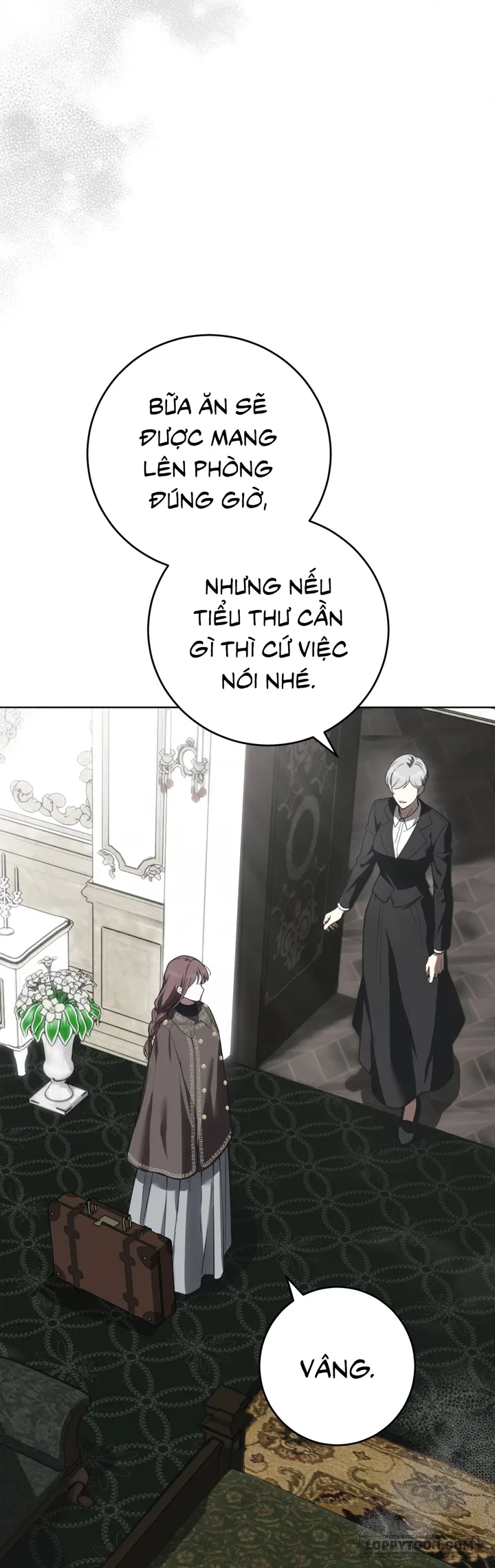 Sự Tàn Khốc Mang Tên Chuộc Tội - Chap 13 - Trang 50