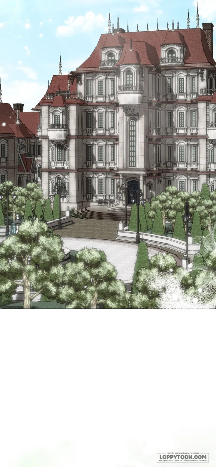 Sự Tàn Khốc Mang Tên Chuộc Tội - Chap 13 - Trang 6