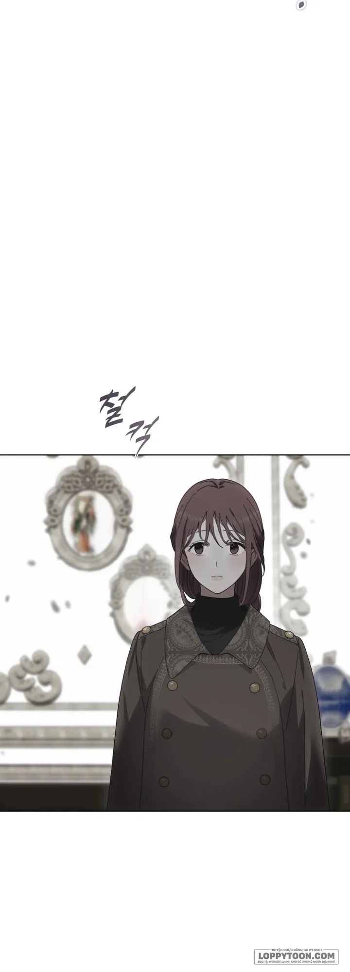 Sự Tàn Khốc Mang Tên Chuộc Tội - Chap 13 - Trang 52