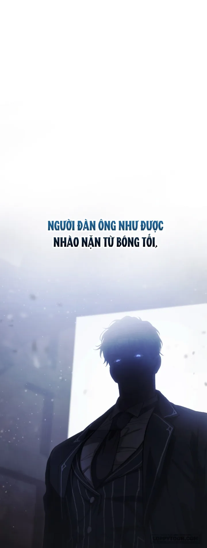 Sự Tàn Khốc Mang Tên Chuộc Tội - Chap 13 - Trang 58