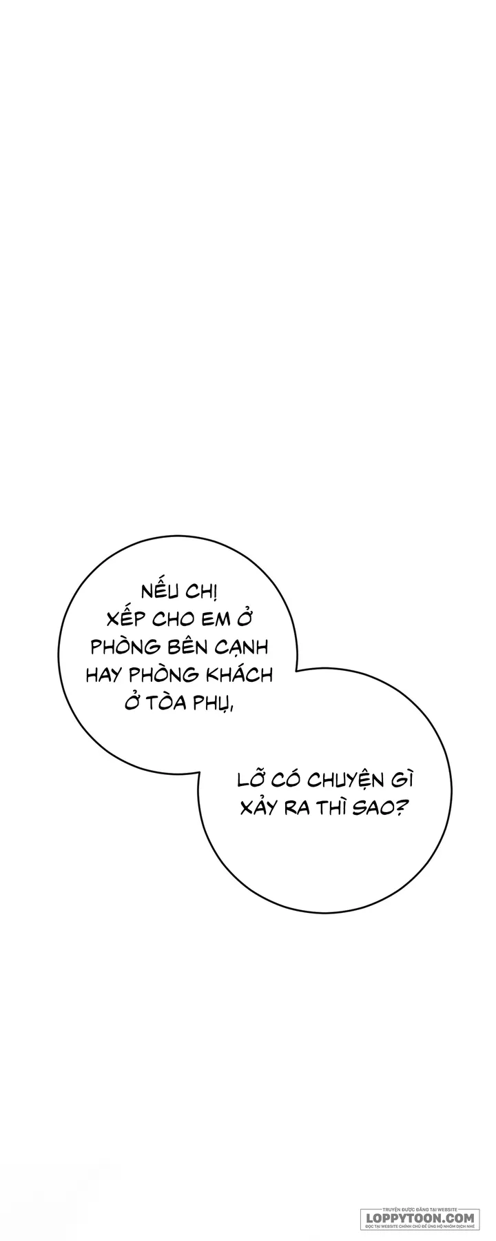 Sự Tàn Khốc Mang Tên Chuộc Tội - Chap 13 - Trang 71