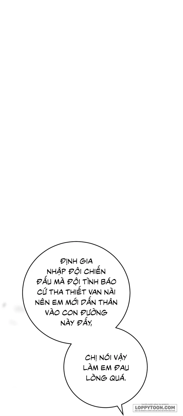 Sự Tàn Khốc Mang Tên Chuộc Tội - Chap 13 - Trang 76