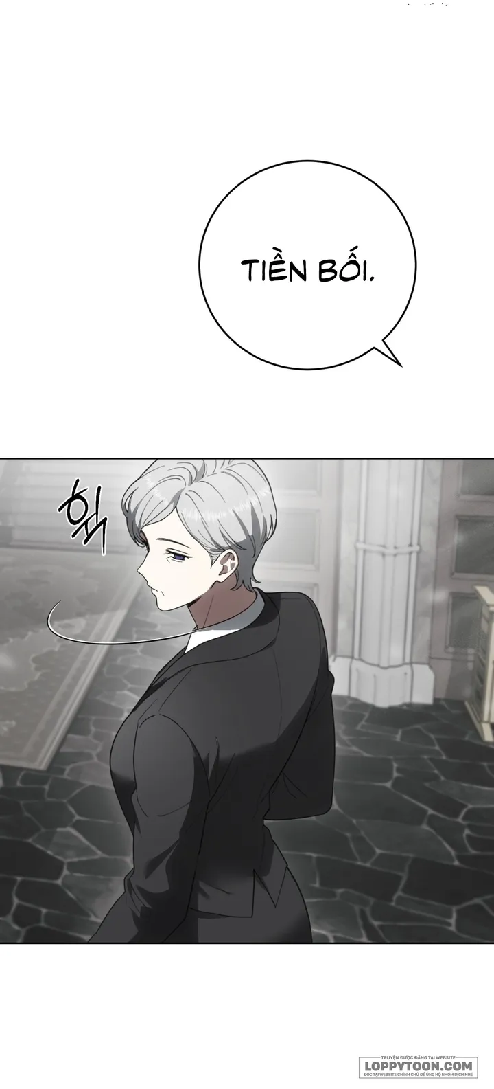 Sự Tàn Khốc Mang Tên Chuộc Tội - Chap 13 - Trang 83