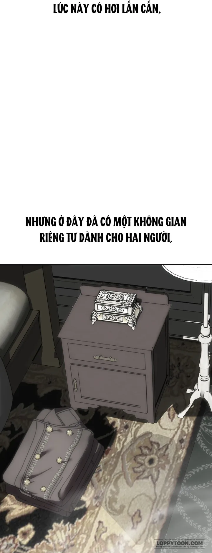 Sự Tàn Khốc Mang Tên Chuộc Tội - Chap 13 - Trang 94