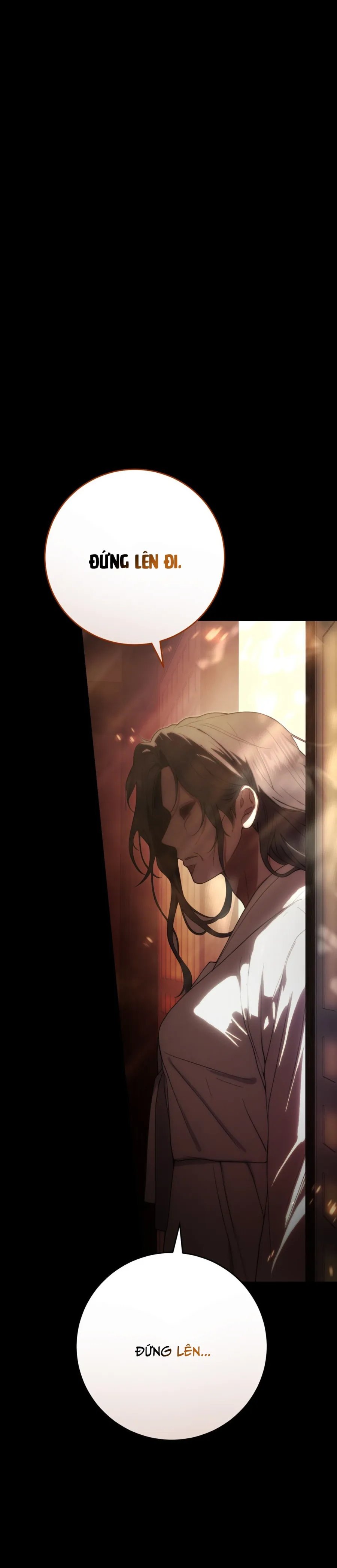 Sự Tàn Khốc Mang Tên Chuộc Tội - Chap 6 - Trang 11