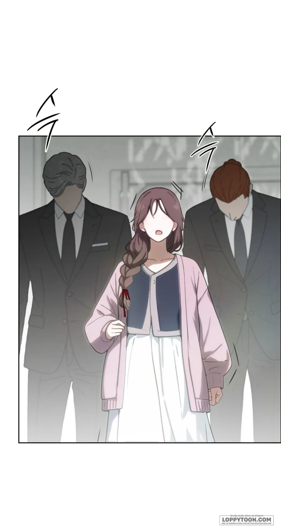 Sự Tàn Khốc Mang Tên Chuộc Tội - Chap 6 - Trang 106