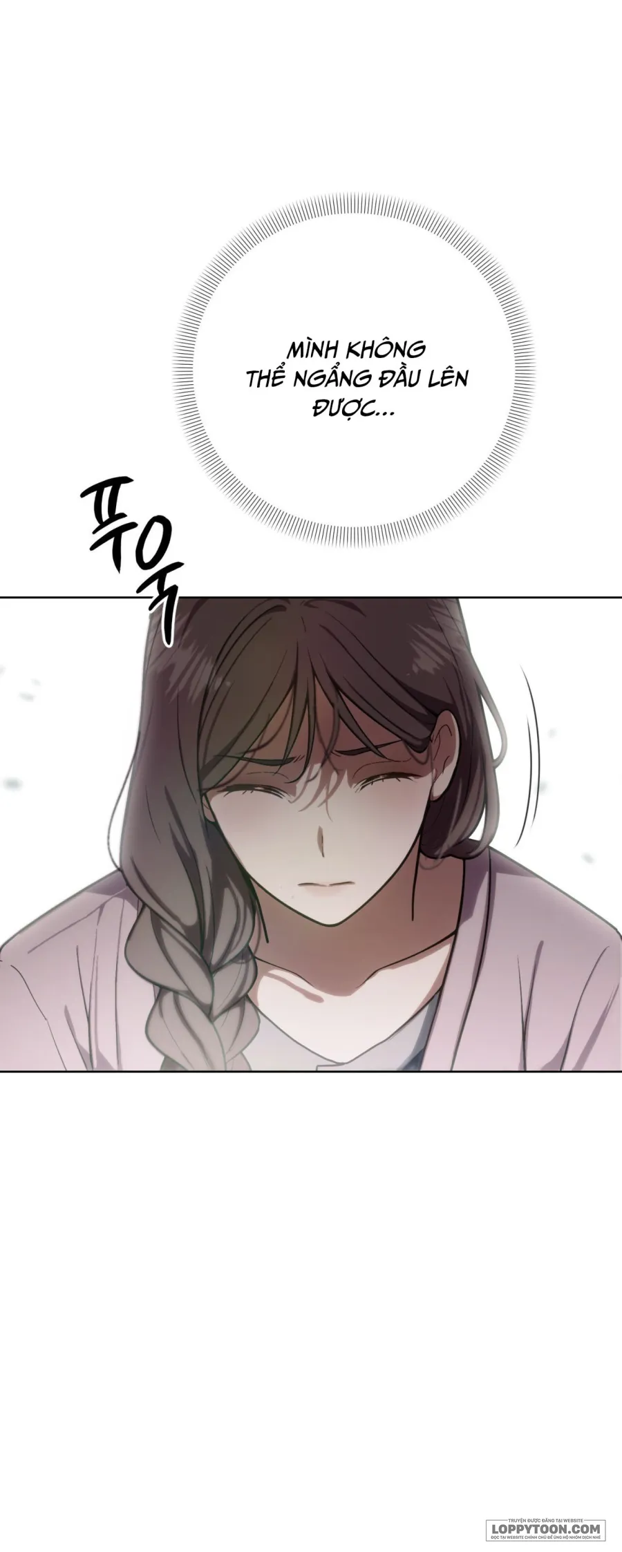 Sự Tàn Khốc Mang Tên Chuộc Tội - Chap 6 - Trang 107
