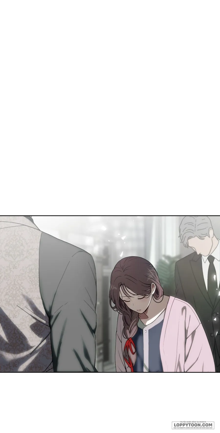 Sự Tàn Khốc Mang Tên Chuộc Tội - Chap 6 - Trang 109