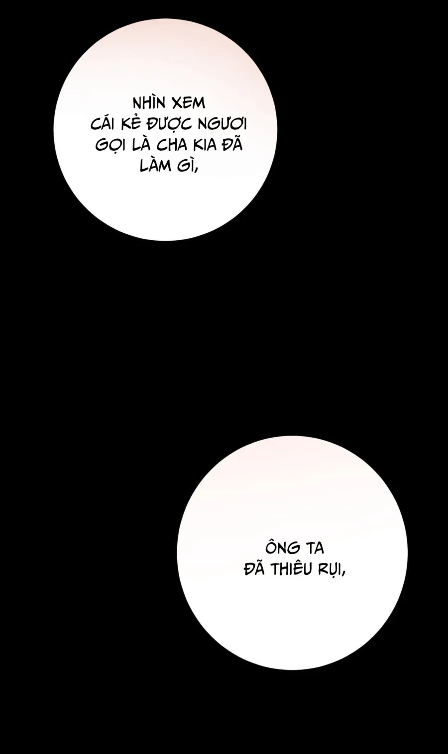 Sự Tàn Khốc Mang Tên Chuộc Tội - Chap 6 - Trang 13
