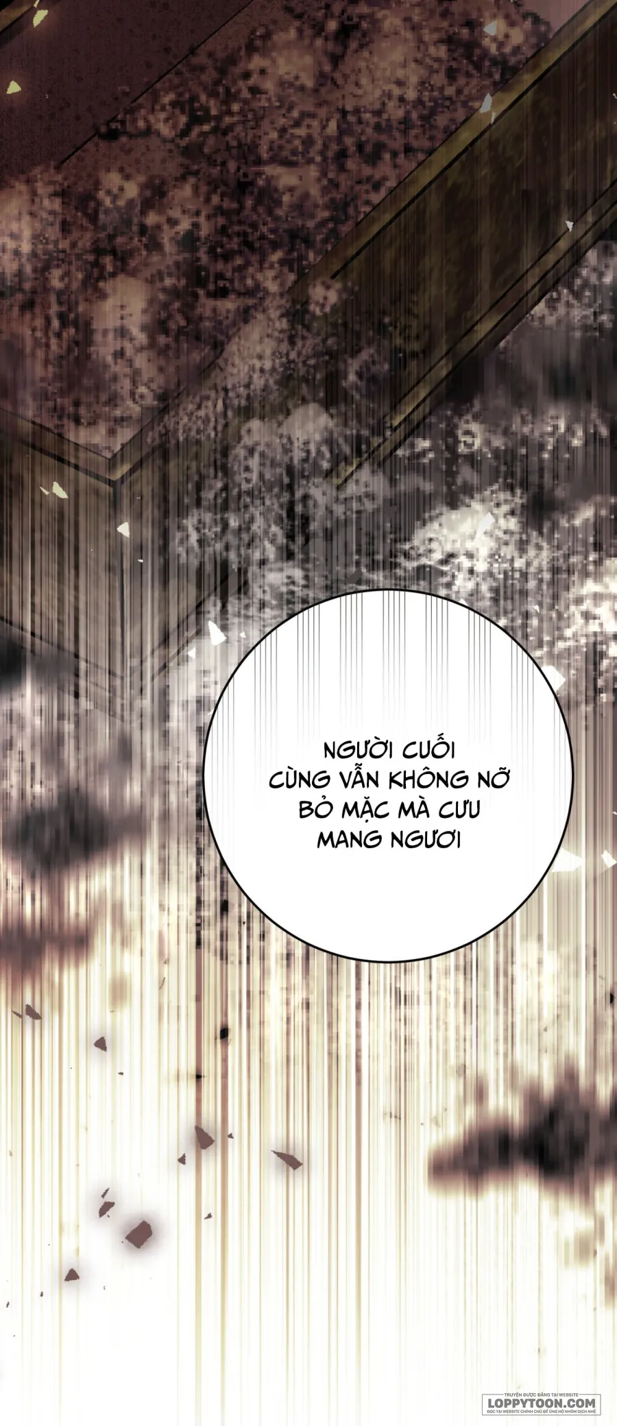 Sự Tàn Khốc Mang Tên Chuộc Tội - Chap 6 - Trang 18