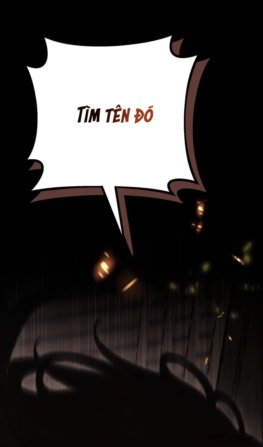 Sự Tàn Khốc Mang Tên Chuộc Tội - Chap 6 - Trang 39