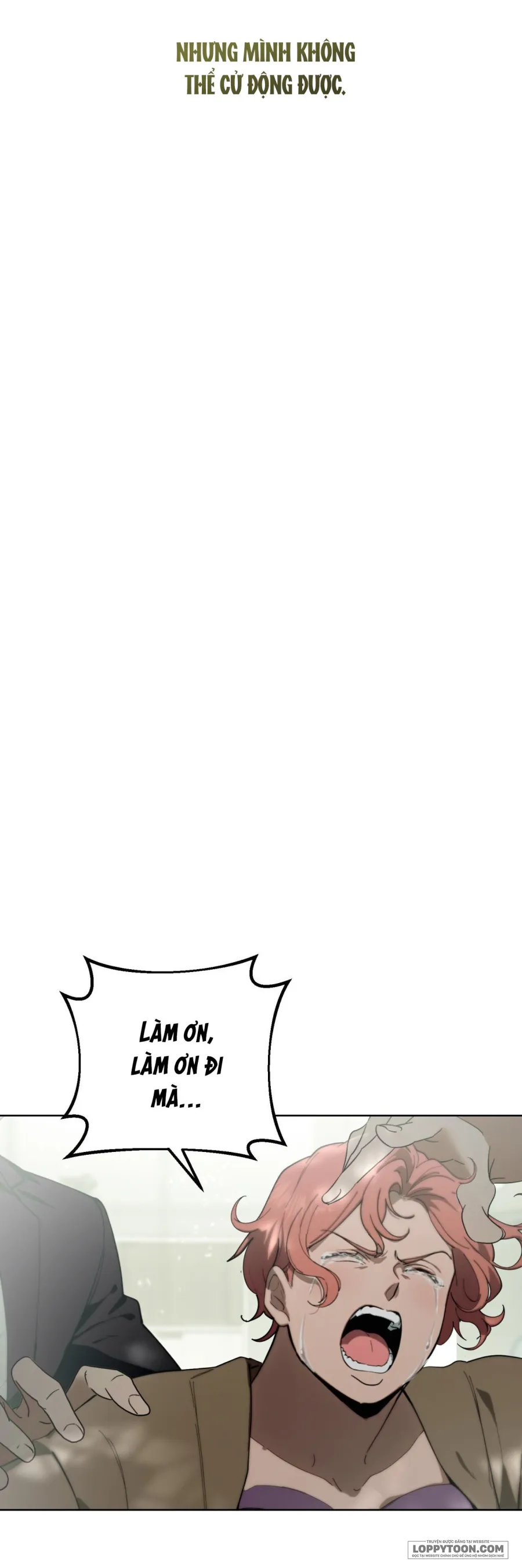 Sự Tàn Khốc Mang Tên Chuộc Tội - Chap 6 - Trang 61