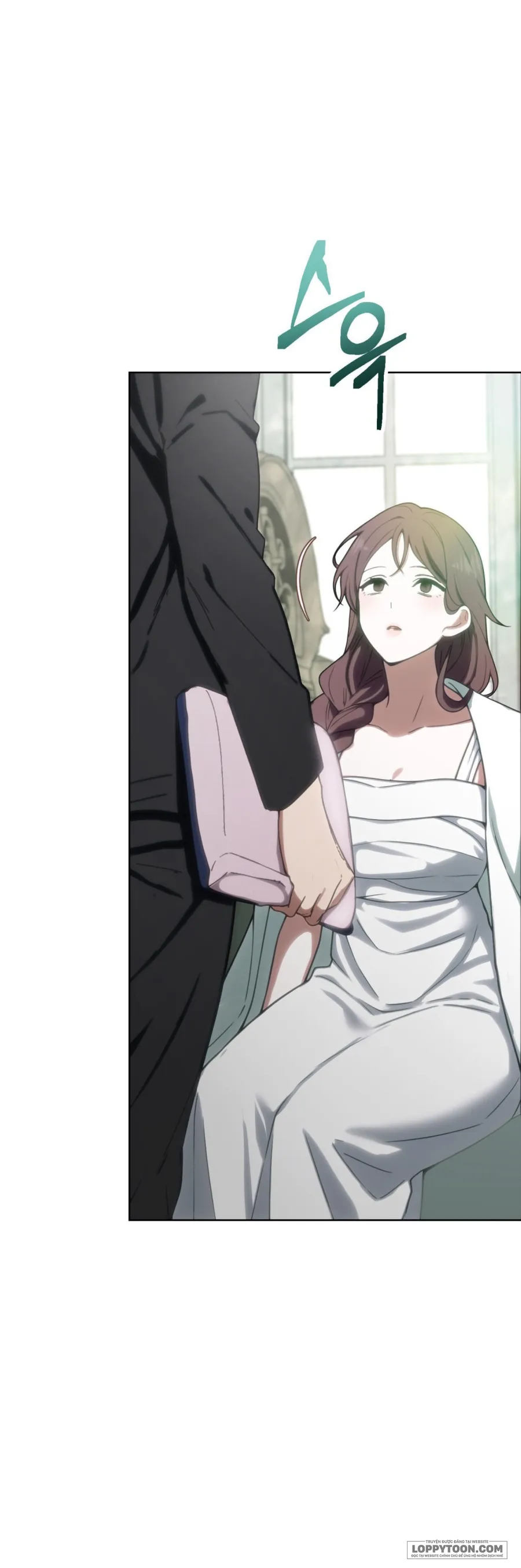 Sự Tàn Khốc Mang Tên Chuộc Tội - Chap 6 - Trang 83