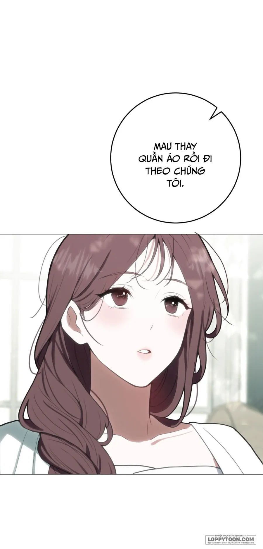 Sự Tàn Khốc Mang Tên Chuộc Tội - Chap 6 - Trang 87