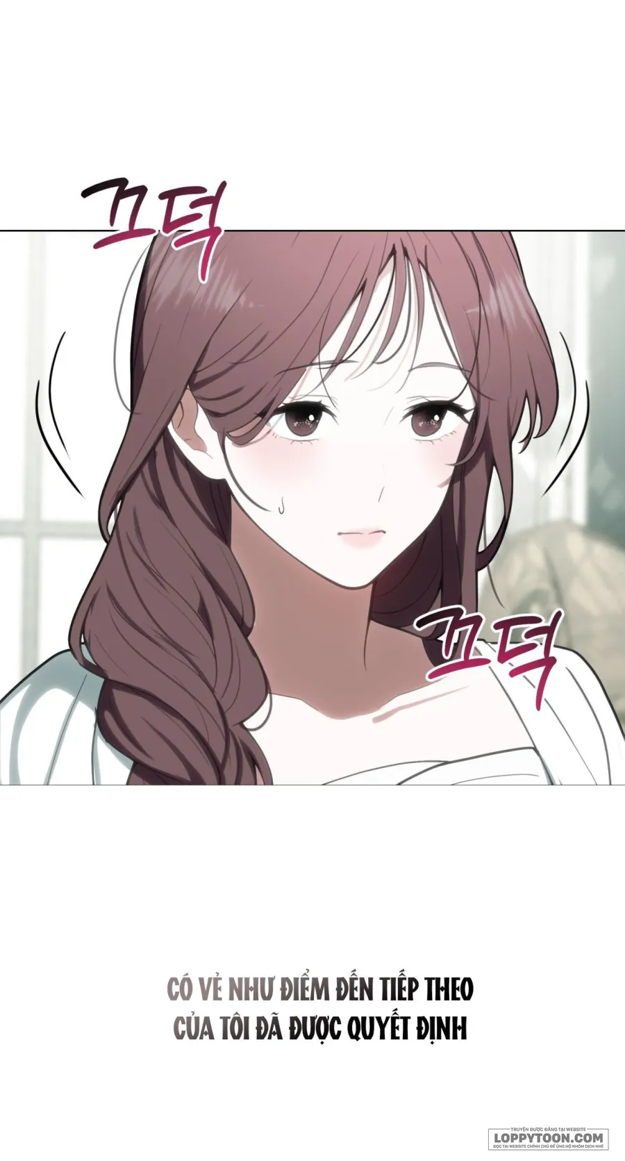 Sự Tàn Khốc Mang Tên Chuộc Tội - Chap 6 - Trang 88
