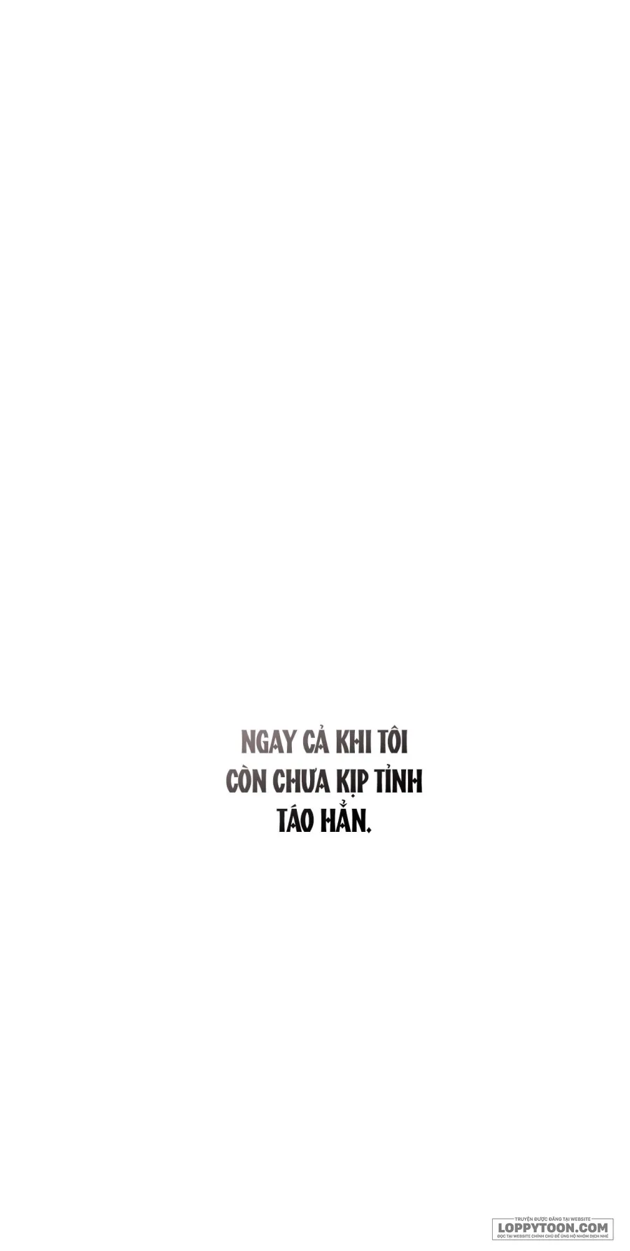 Sự Tàn Khốc Mang Tên Chuộc Tội - Chap 6 - Trang 89