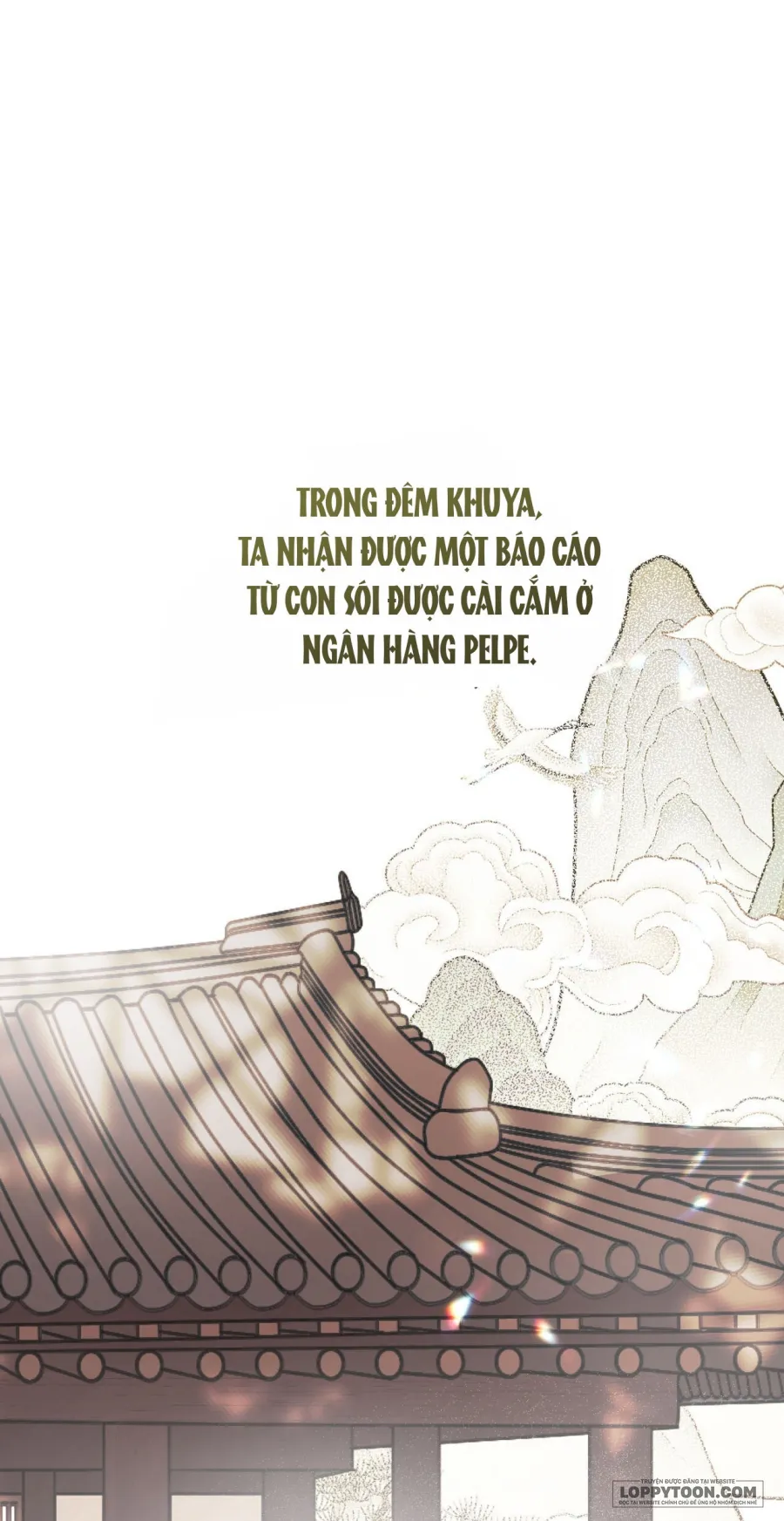 Sự Tàn Khốc Mang Tên Chuộc Tội - Chap 7 - Trang 1