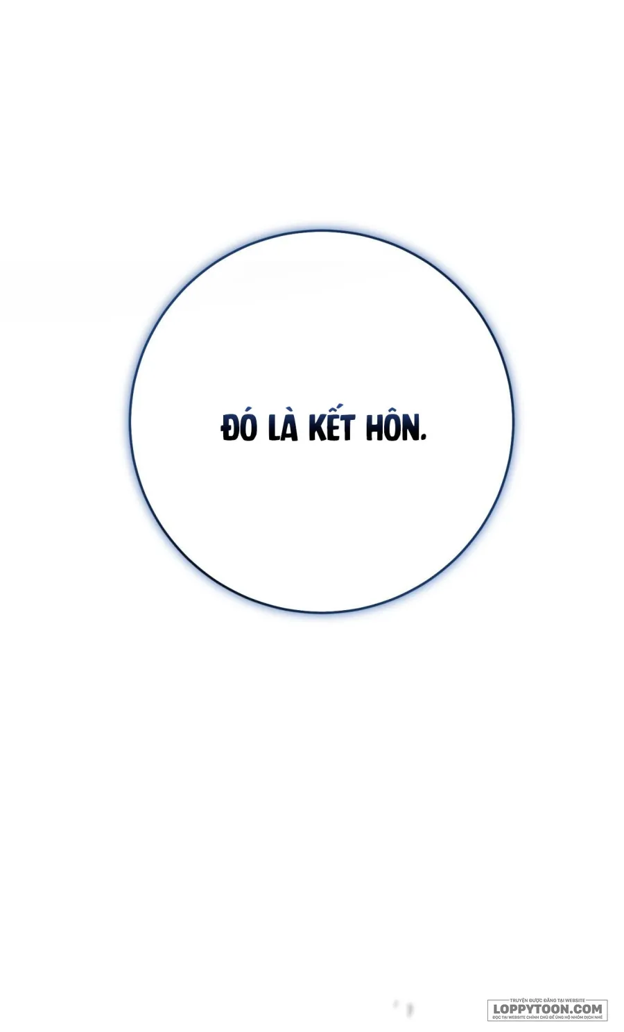 Sự Tàn Khốc Mang Tên Chuộc Tội - Chap 7 - Trang 11