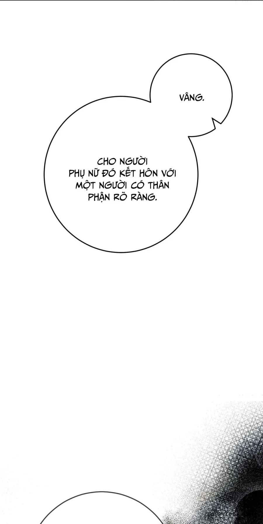 Sự Tàn Khốc Mang Tên Chuộc Tội - Chap 7 - Trang 13