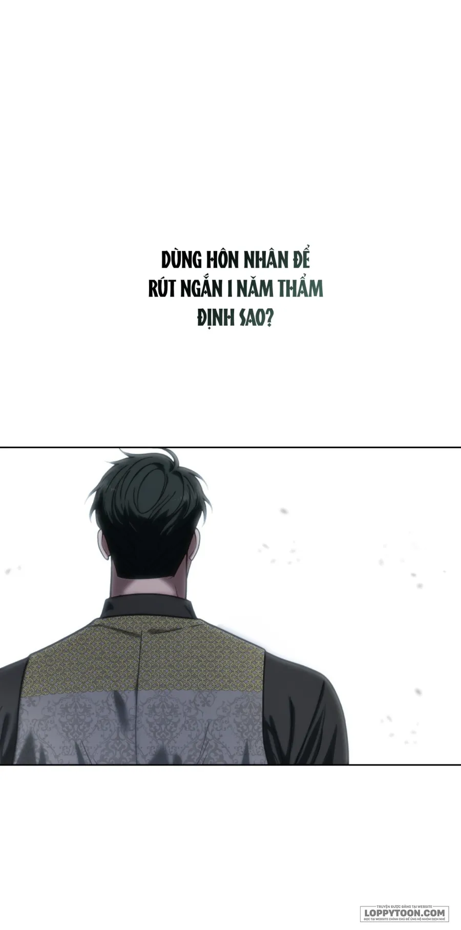 Sự Tàn Khốc Mang Tên Chuộc Tội - Chap 7 - Trang 20