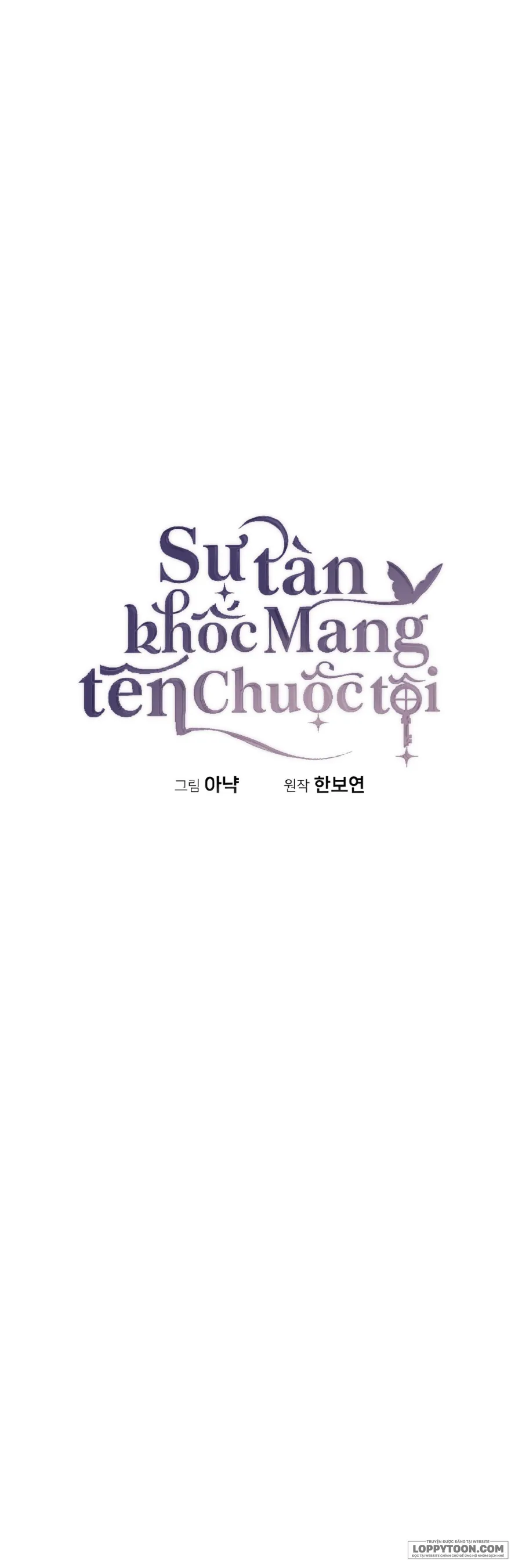 Sự Tàn Khốc Mang Tên Chuộc Tội - Chap 7 - Trang 29