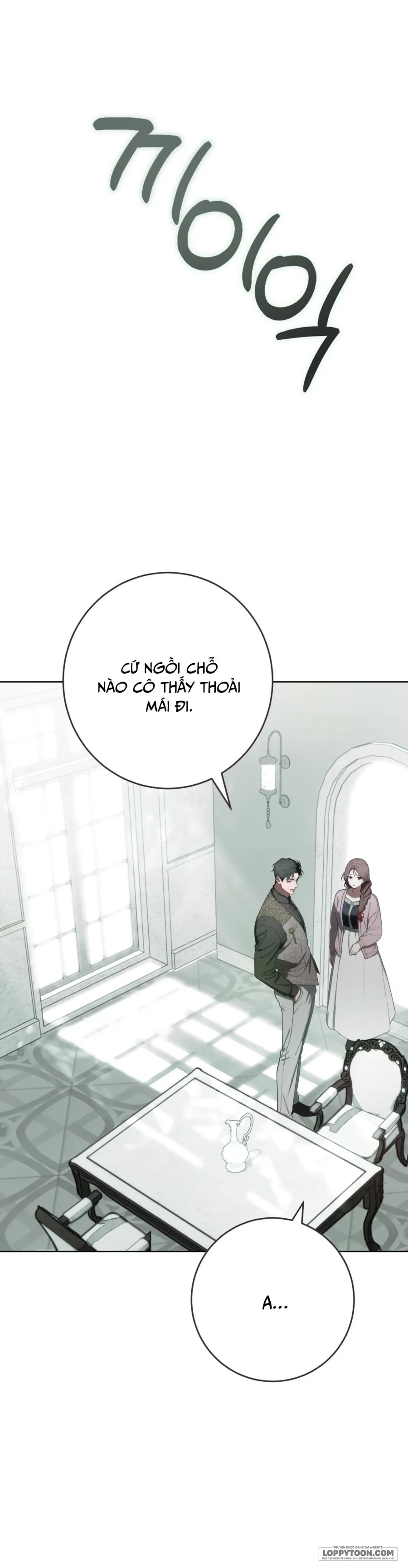 Sự Tàn Khốc Mang Tên Chuộc Tội - Chap 7 - Trang 44