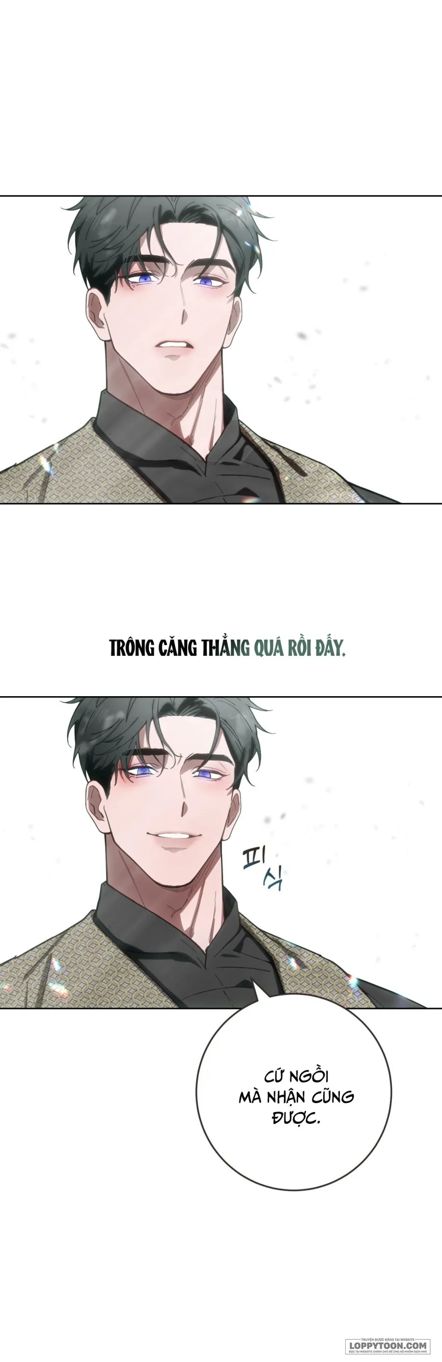 Sự Tàn Khốc Mang Tên Chuộc Tội - Chap 7 - Trang 52