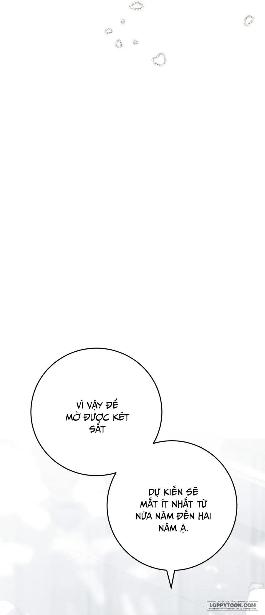 Sự Tàn Khốc Mang Tên Chuộc Tội - Chap 7 - Trang 7