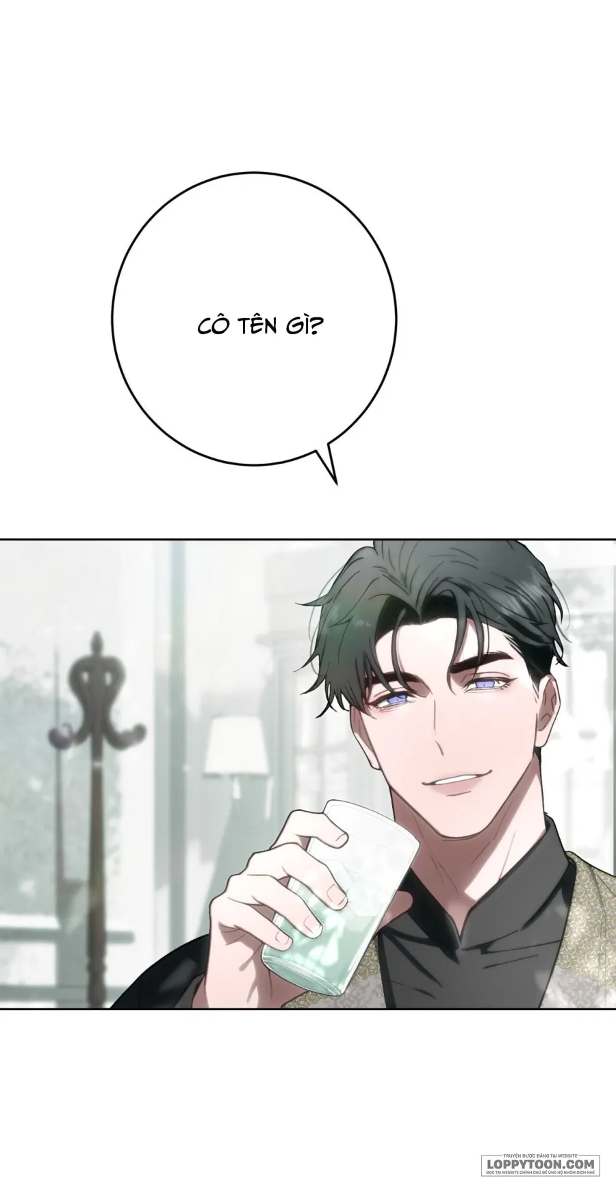 Sự Tàn Khốc Mang Tên Chuộc Tội - Chap 7 - Trang 61